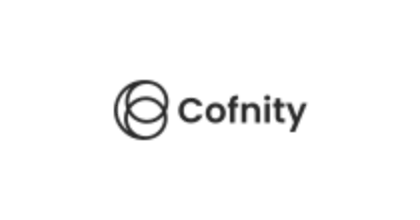 Picture for manufacturer Cofnity