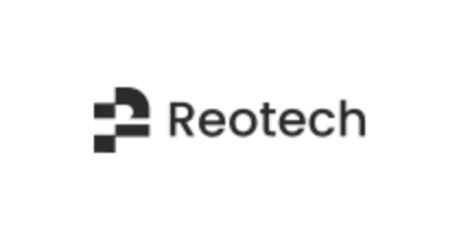 Picture for manufacturer Reotech