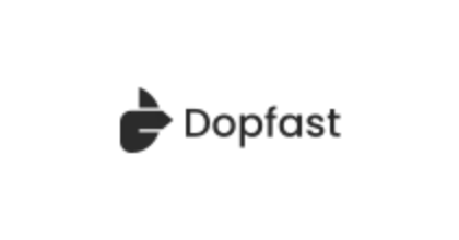 Picture for manufacturer Dopfast