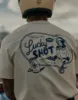 Picture of Crafted Heavyweight T-Shirt