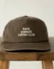 Picture of Men's Color Casual Baseball
