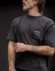 Picture of Skinny Mid-Rise Jeans