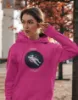 Picture of Men's Cotton Soft Crew Neck