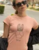 Picture of Speak Low Bodysuit